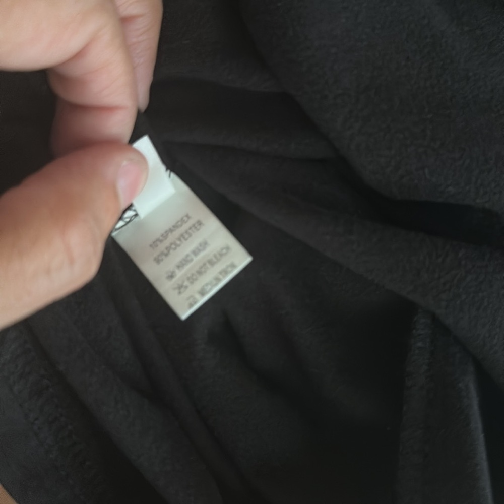 Dress - Picture 5 of 6